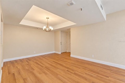 Copropriété à vendre à Tampa, Floride: 2 chambres, 130.06 m2 № 2408348 - photo 15
