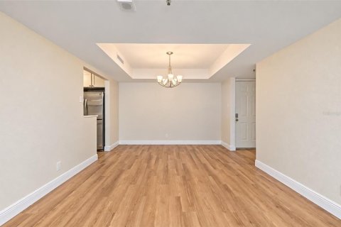 Copropriété à vendre à Tampa, Floride: 2 chambres, 130.06 m2 № 2408348 - photo 13