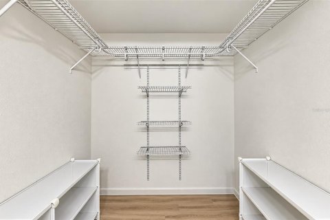 Copropriété à vendre à Tampa, Floride: 2 chambres, 130.06 m2 № 2408348 - photo 28