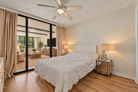 Copropriété à vendre à Tampa, Floride: 2 chambres, 130.06 m2 № 2408348 - photo 29
