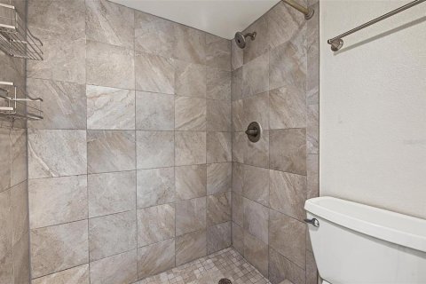Copropriété à vendre à Tampa, Floride: 2 chambres, 130.06 m2 № 2408348 - photo 27