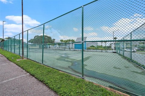 Condominio en alquiler en Palm Harbor, Florida, 1 dormitorio, 52.3 m2 № 1908457 - foto 21