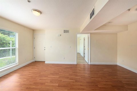 Condominio en alquiler en Palm Harbor, Florida, 1 dormitorio, 52.3 m2 № 1908457 - foto 5