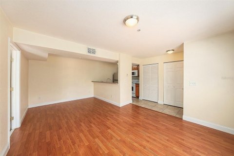 Condominio en alquiler en Palm Harbor, Florida, 1 dormitorio, 52.3 m2 № 1908457 - foto 6