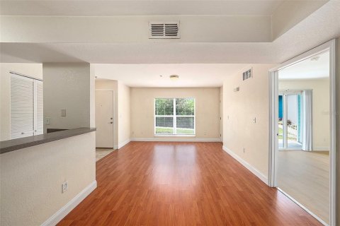 Condominio en alquiler en Palm Harbor, Florida, 1 dormitorio, 52.3 m2 № 1908457 - foto 9