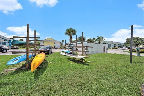 Condominio en alquiler en Palm Harbor, Florida, 1 dormitorio, 52.3 m2 № 1908457 - foto 18