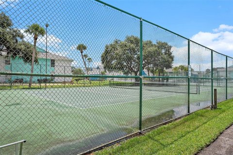 Condominio en alquiler en Palm Harbor, Florida, 1 dormitorio, 52.3 m2 № 1908457 - foto 20