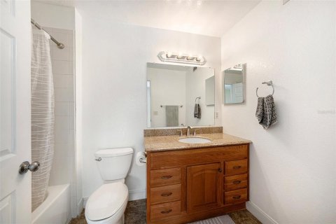 Condominio en alquiler en Palm Harbor, Florida, 1 dormitorio, 52.3 m2 № 1908457 - foto 15
