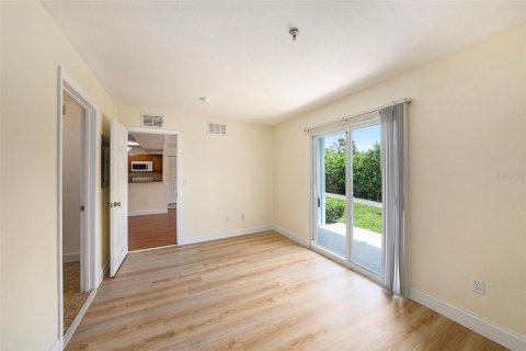 Condominio en alquiler en Palm Harbor, Florida, 1 dormitorio, 52.3 m2 № 1908457 - foto 13