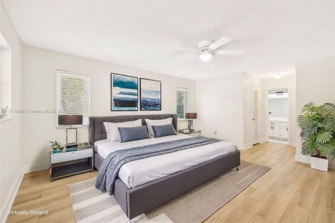 Casa en venta en Coral Springs, Florida, 4 dormitorios, 234.86 m2 № 1474866 - foto 26