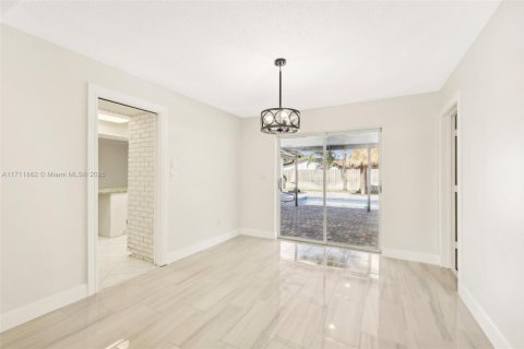 Casa en venta en Coral Springs, Florida, 4 dormitorios, 234.86 m2 № 1474866 - foto 15