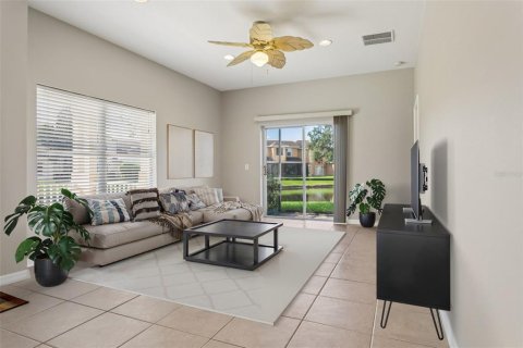 Touwnhouse à vendre à Tampa, Floride: 2 chambres, 116.03 m2 № 1904786 - photo 6