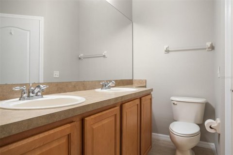 Touwnhouse à vendre à Tampa, Floride: 2 chambres, 116.03 m2 № 1904786 - photo 18