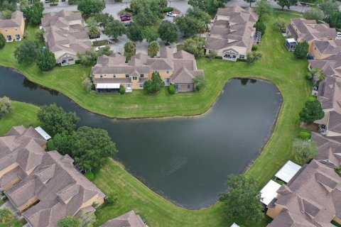Touwnhouse à vendre à Tampa, Floride: 2 chambres, 116.03 m2 № 1904786 - photo 29