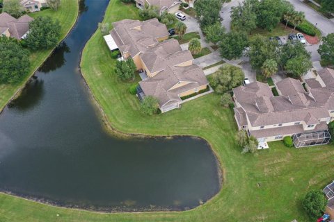Touwnhouse à vendre à Tampa, Floride: 2 chambres, 116.03 m2 № 1904786 - photo 30