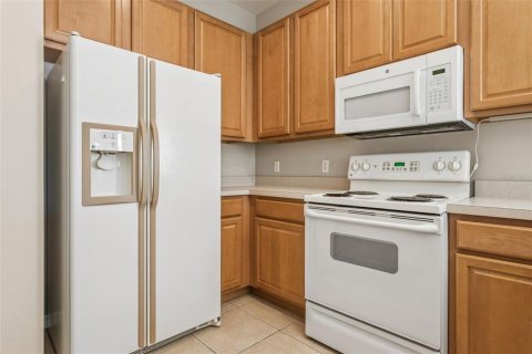 Touwnhouse à vendre à Tampa, Floride: 2 chambres, 116.03 m2 № 1904786 - photo 10