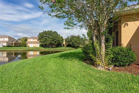 Touwnhouse à vendre à Tampa, Floride: 2 chambres, 116.03 m2 № 1904786 - photo 25