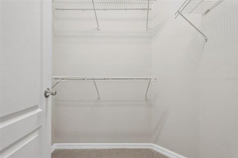 Touwnhouse à vendre à Tampa, Floride: 2 chambres, 116.03 m2 № 1904786 - photo 19