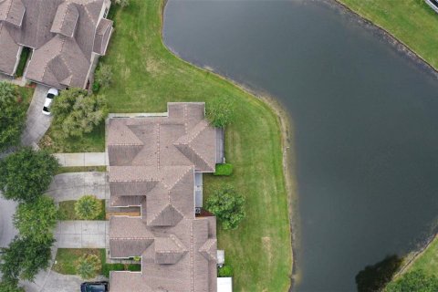 Touwnhouse à vendre à Tampa, Floride: 2 chambres, 116.03 m2 № 1904786 - photo 28