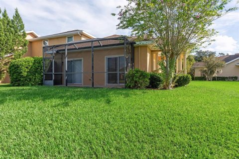 Touwnhouse à vendre à Tampa, Floride: 2 chambres, 116.03 m2 № 1904786 - photo 24