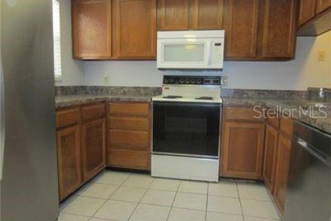 Copropriété à vendre à Oldsmar, Floride: 2 chambres, 82.5 m2 № 1523007 - photo 4