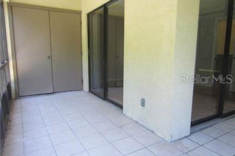 Copropriété à vendre à Oldsmar, Floride: 2 chambres, 82.5 m2 № 1523007 - photo 8