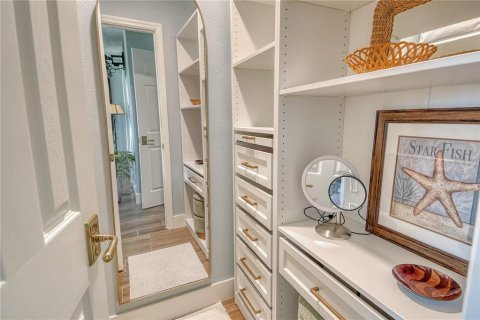 House in Longboat Key, Florida 2 bedrooms, 123.1 sq.m. № 2214906 - photo 19