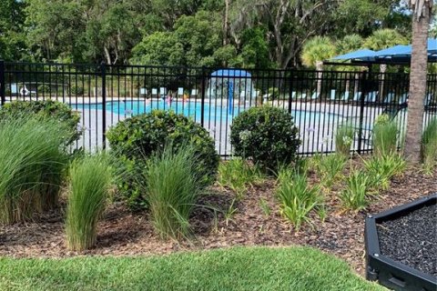 House in Davenport, Florida 4 bedrooms, 182.83 sq.m. № 1806529 - photo 3
