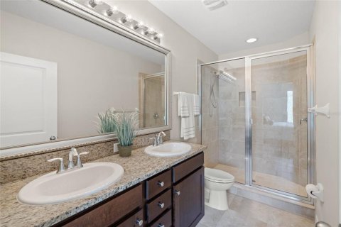 Adosado en venta en Sarasota, Florida, 3 dormitorios, 160.16 m2 № 1640565 - foto 23