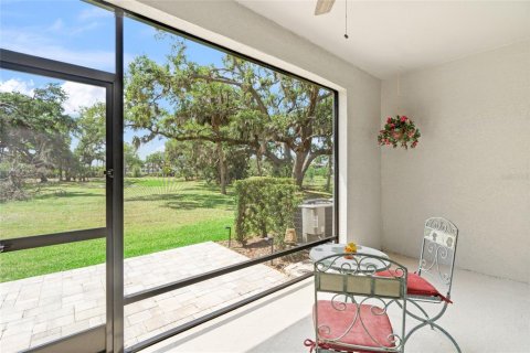Adosado en venta en Sarasota, Florida, 3 dormitorios, 160.16 m2 № 1640565 - foto 30