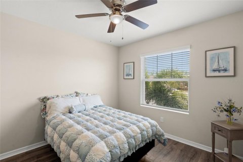 Adosado en venta en Sarasota, Florida, 3 dormitorios, 160.16 m2 № 1640565 - foto 24