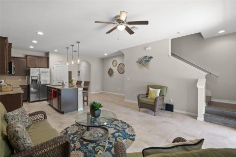 Adosado en venta en Sarasota, Florida, 3 dormitorios, 160.16 m2 № 1640565 - foto 17