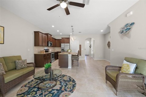 Adosado en venta en Sarasota, Florida, 3 dormitorios, 160.16 m2 № 1640565 - foto 16