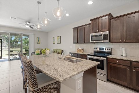 Adosado en venta en Sarasota, Florida, 3 dormitorios, 160.16 m2 № 1640565 - foto 8