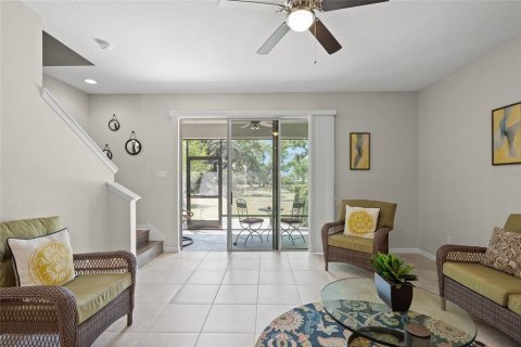 Adosado en venta en Sarasota, Florida, 3 dormitorios, 160.16 m2 № 1640565 - foto 13