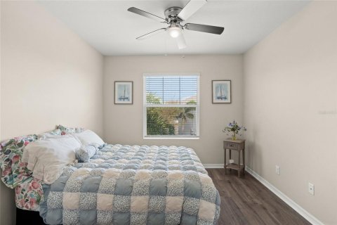 Adosado en venta en Sarasota, Florida, 3 dormitorios, 160.16 m2 № 1640565 - foto 25