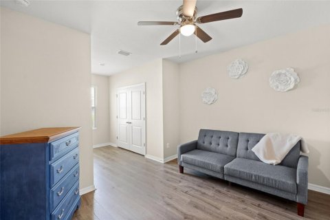 Adosado en venta en Sarasota, Florida, 3 dormitorios, 160.16 m2 № 1640565 - foto 27