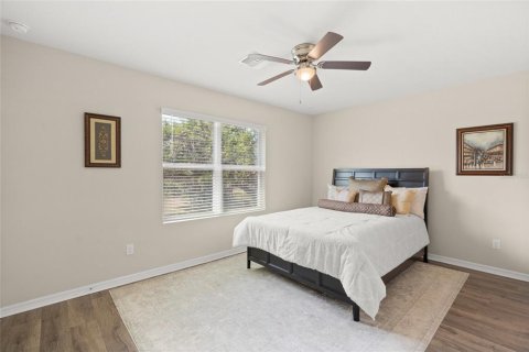 Adosado en venta en Sarasota, Florida, 3 dormitorios, 160.16 m2 № 1640565 - foto 20