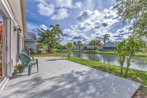 Casa en venta en Bradenton, Florida, 3 dormitorios, 133.04 m2 № 1828099 - foto 20