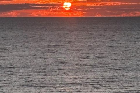 Condominio en alquiler en Redington Shores, Florida, 2 dormitorios, 108.23 m2 № 2109522 - foto 13