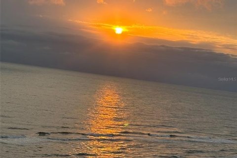 Condominio en alquiler en Redington Shores, Florida, 2 dormitorios, 108.23 m2 № 2109522 - foto 14
