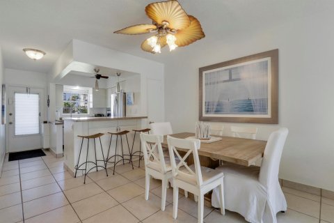 Condo in Pompano Beach, Florida, 2 bedrooms № 2088401 - photo 26