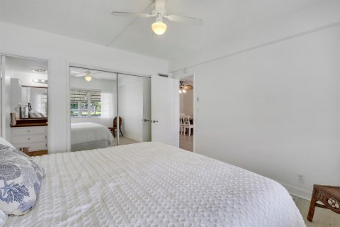 Condo in Pompano Beach, Florida, 2 bedrooms № 2088401 - photo 13