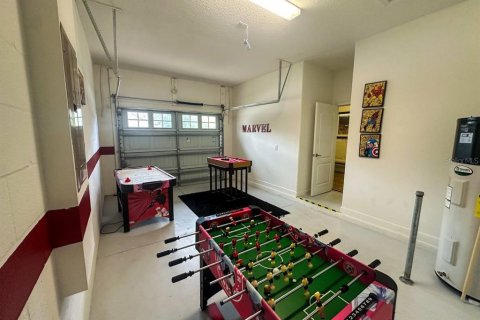 Casa en venta en Davenport, Florida, 4 dormitorios, 206.71 m2 № 1535346 - foto 30