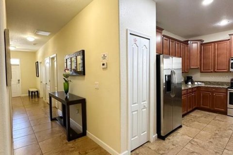 Casa en venta en Davenport, Florida, 4 dormitorios, 206.71 m2 № 1535346 - foto 14