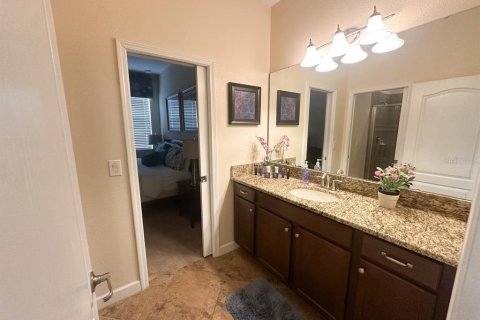 Casa en venta en Davenport, Florida, 4 dormitorios, 206.71 m2 № 1535346 - foto 28