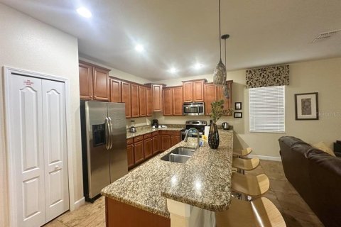 Casa en venta en Davenport, Florida, 4 dormitorios, 206.71 m2 № 1535346 - foto 5