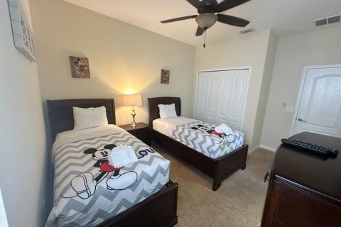 Casa en venta en Davenport, Florida, 4 dormitorios, 206.71 m2 № 1535346 - foto 20