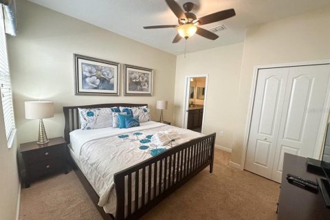 Casa en venta en Davenport, Florida, 4 dormitorios, 206.71 m2 № 1535346 - foto 27