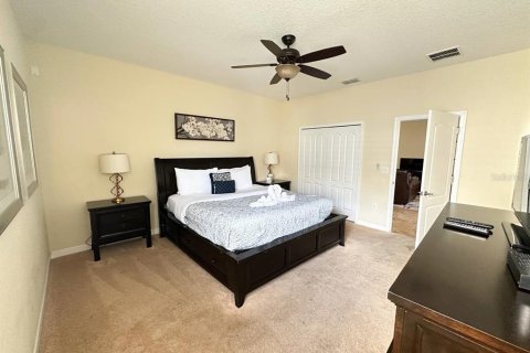 Casa en venta en Davenport, Florida, 4 dormitorios, 206.71 m2 № 1535346 - foto 25